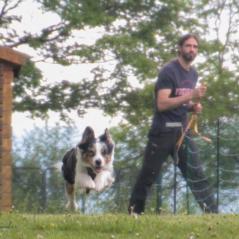 img_4422_20230516_1676317361