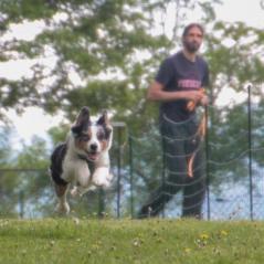 img_4423_20230516_1740048837