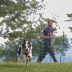 img_4424_20230516_1430012975