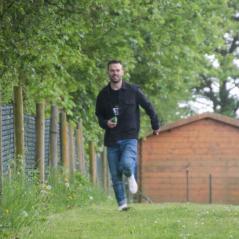img_4450_20230516_2034447433