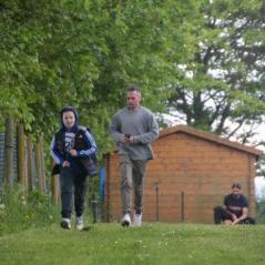 img_4457_20230516_2078395555