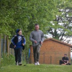 img_4458_20230516_1512023640