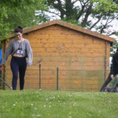 img_4520_20230516_1541040849