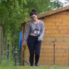 img_4521_20230516_2016619717