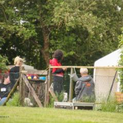 img_4589_20230516_1155425041