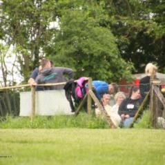 img_4590_20230516_2074199323