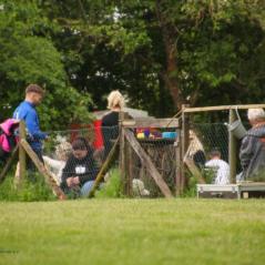 img_4591_20230516_1127067609