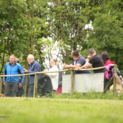 img_4615_20230516_1773118754