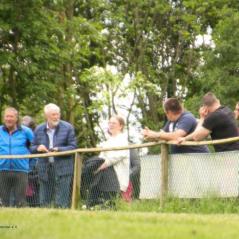 img_4616_20230516_1408082853