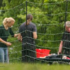 img_4619_20230516_1683464112