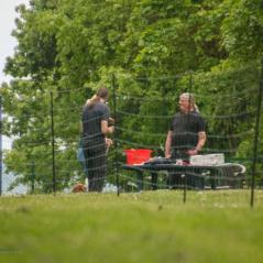 img_4620_20230516_1110801035