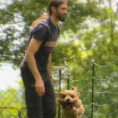 img_4639_20230516_1486206577