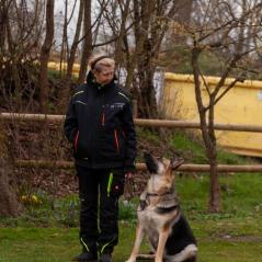 IMG_5861