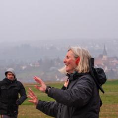 IMG_5978