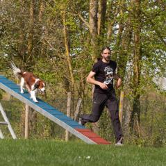 IMG_6823