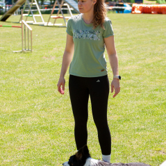 IMG_7326