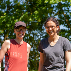IMG_7741