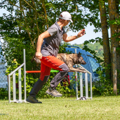 IMG_7761