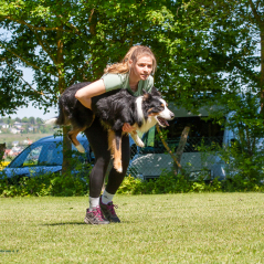 IMG_7852