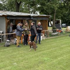 20250607_120231038_iOS