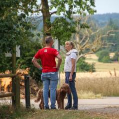 IMG_9700