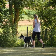 IMG_9710