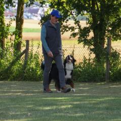 IMG_9722