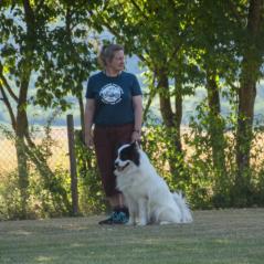 IMG_9736
