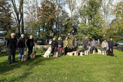 Teamtest (04.10.2025)