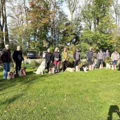 20251004_HSFT_Teamtest_01