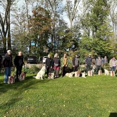 20251004_HSFT_Teamtest_02