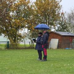 7CCC5A89-D0C6-4C39-9BD8-B2F66C8FEFBB