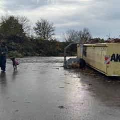 81e5fbf5-ea82-4ad5-88b1-eca1497c3e83