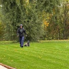 857c540f-4c56-451c-9b42-45a19100278d