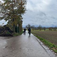 892b15c1-99ee-4922-b6f2-32deffe486b8