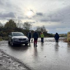 8c455184-d6d5-440f-bb5a-03d3c9b0a92d