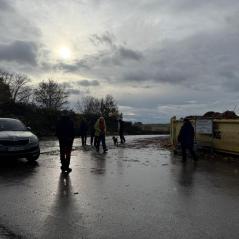 8c7be034-a01d-41f2-8518-9c13f2e4b7b2