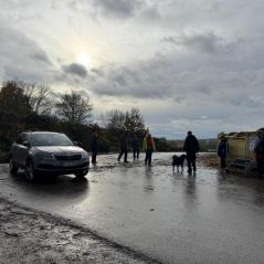 8cdc4675-793b-4950-aee1-3815fa2c675f