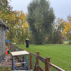 F824D4FC-D2FF-487D-806E-9B209C853494