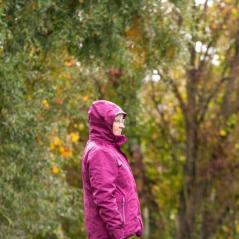 IMG_9851