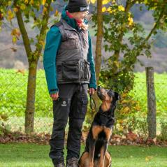 IMG_9956