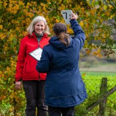 IMG_9963
