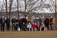 Teamtest (07.02.2026)