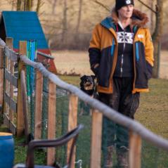 IMG_0941