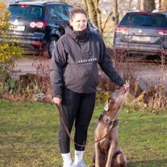IMG_0970