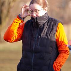 IMG_0974