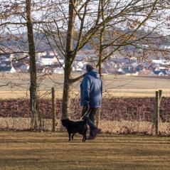 IMG_1023