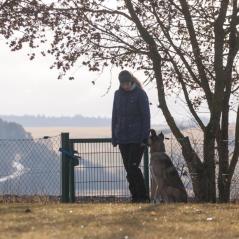 IMG_1049