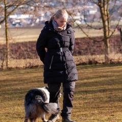 IMG_1062