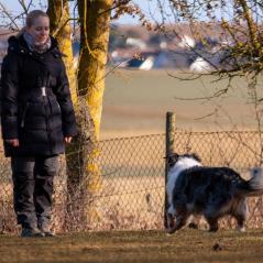 IMG_1080